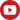 https://www.youtube.com/estelova